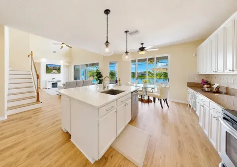 13332 Graham Yarden Drive Riverview FL 33579