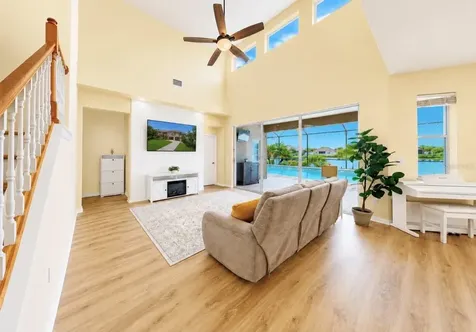 13332 Graham Yarden Drive Riverview FL 33579