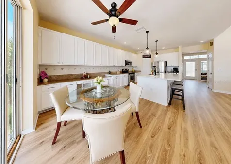 13332 Graham Yarden Drive Riverview FL 33579