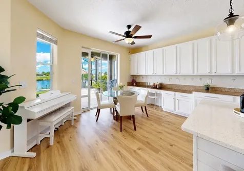 13332 Graham Yarden Drive Riverview FL 33579