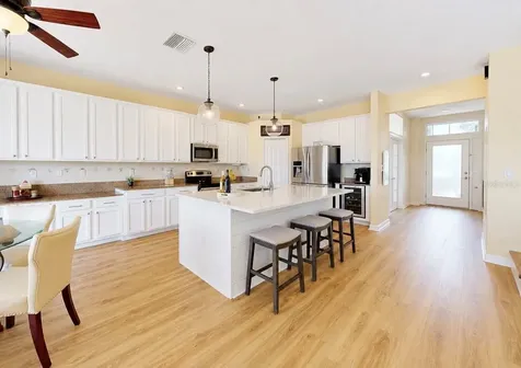 13332 Graham Yarden Drive Riverview FL 33579