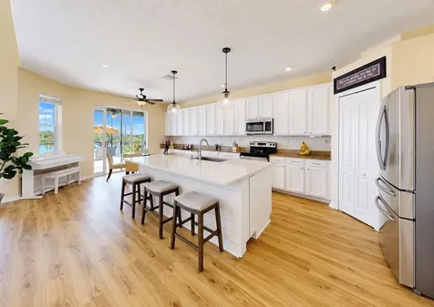 13332 Graham Yarden Drive Riverview FL 33579