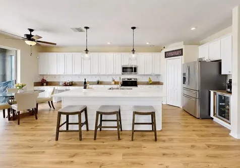 13332 Graham Yarden Drive Riverview FL 33579