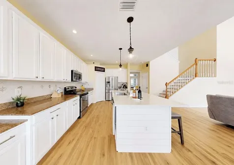 13332 Graham Yarden Drive Riverview FL 33579