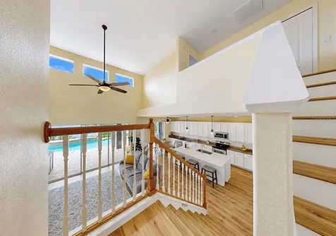 13332 Graham Yarden Drive Riverview FL 33579