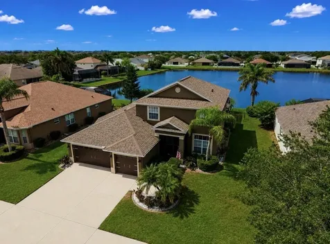 13332 Graham Yarden Drive Riverview FL 33579