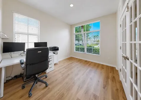 13332 Graham Yarden Drive Riverview FL 33579