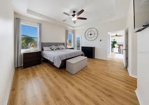 13332 Graham Yarden Drive Riverview FL 33579