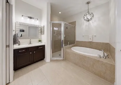 13332 Graham Yarden Drive Riverview FL 33579
