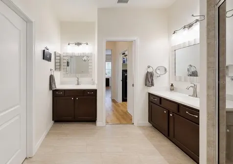 13332 Graham Yarden Drive Riverview FL 33579