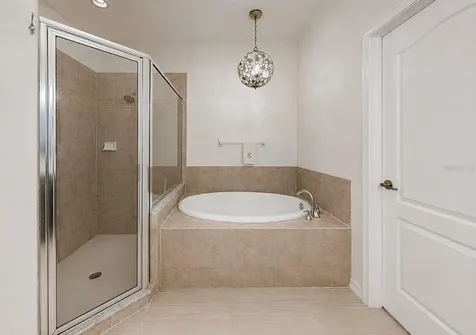 13332 Graham Yarden Drive Riverview FL 33579