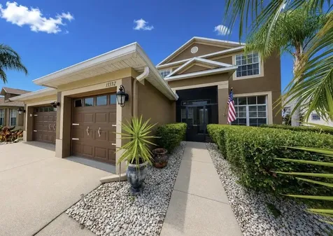 13332 Graham Yarden Drive Riverview FL 33579