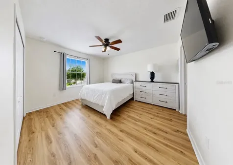 13332 Graham Yarden Drive Riverview FL 33579