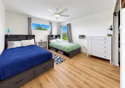 13332 Graham Yarden Drive Riverview FL 33579