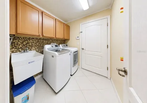 13332 Graham Yarden Drive Riverview FL 33579