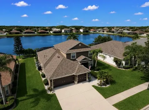13332 Graham Yarden Drive Riverview FL 33579