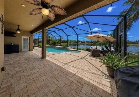 13332 Graham Yarden Drive Riverview FL 33579