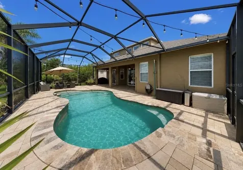 13332 Graham Yarden Drive Riverview FL 33579