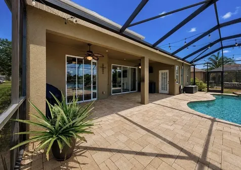 13332 Graham Yarden Drive Riverview FL 33579