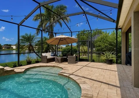 13332 Graham Yarden Drive Riverview FL 33579
