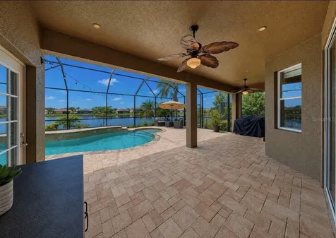 13332 Graham Yarden Drive Riverview FL 33579