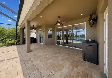 13332 Graham Yarden Drive Riverview FL 33579