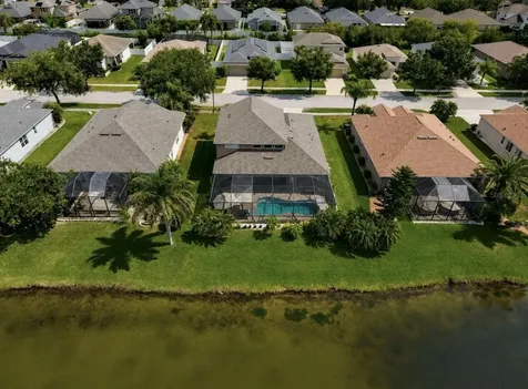 13332 Graham Yarden Drive Riverview FL 33579