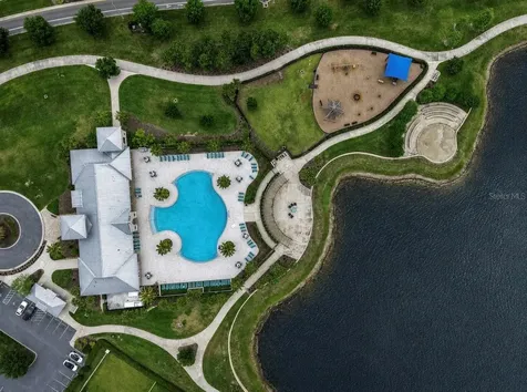 13332 Graham Yarden Drive Riverview FL 33579