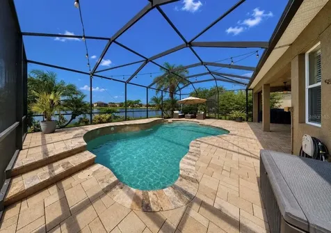 13332 Graham Yarden Drive Riverview FL 33579