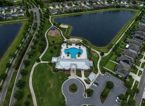13332 Graham Yarden Drive Riverview FL 33579