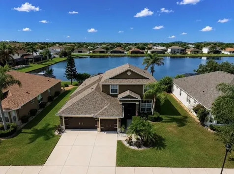 13332 Graham Yarden Drive Riverview FL 33579