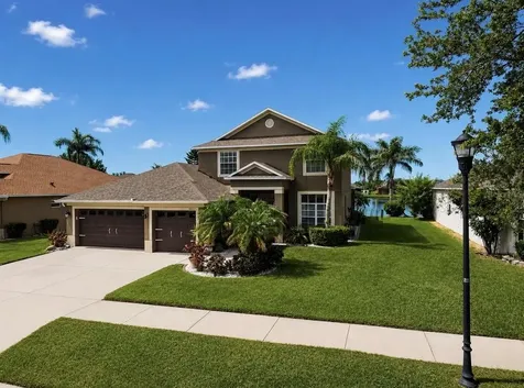 13332 Graham Yarden Drive Riverview FL 33579