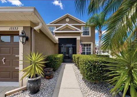 13332 Graham Yarden Drive Riverview FL 33579