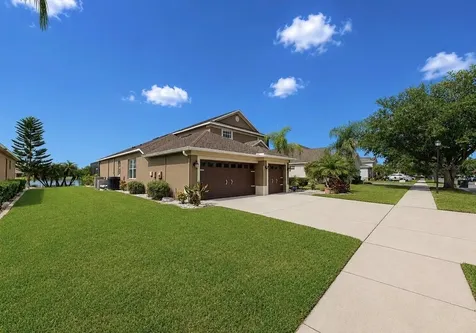 13332 Graham Yarden Drive Riverview FL 33579