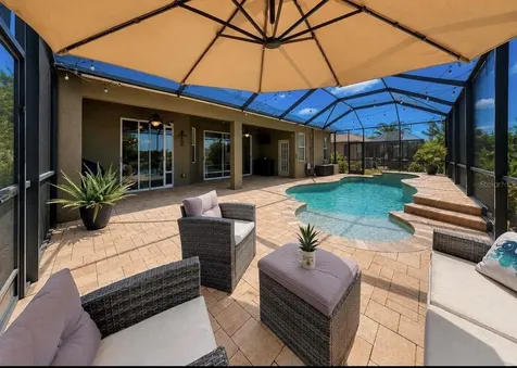 13332 Graham Yarden Drive Riverview FL 33579