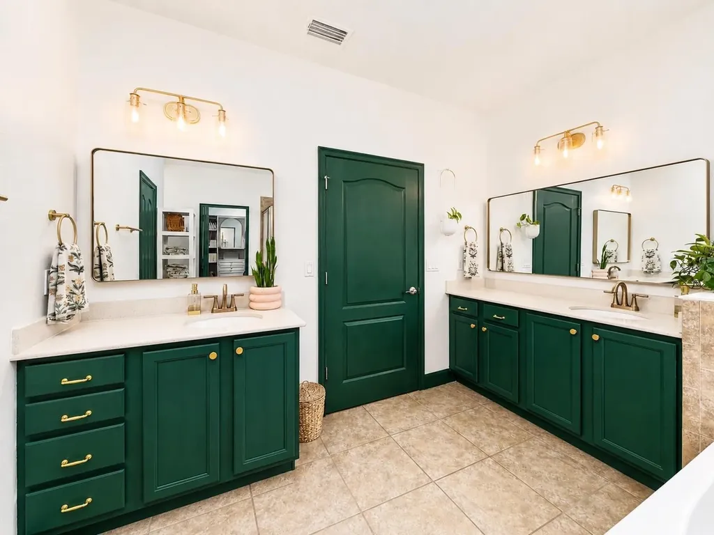 8203 NW 51st Street Gainesville FL 32653