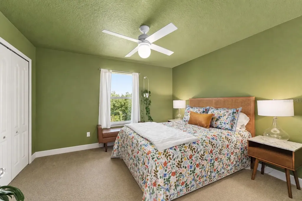 8203 NW 51st Street Gainesville FL 32653