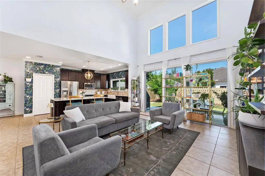 8203 NW 51st Street Gainesville FL 32653