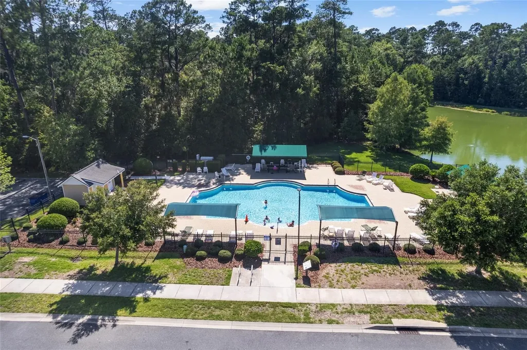 8203 NW 51st Street Gainesville FL 32653
