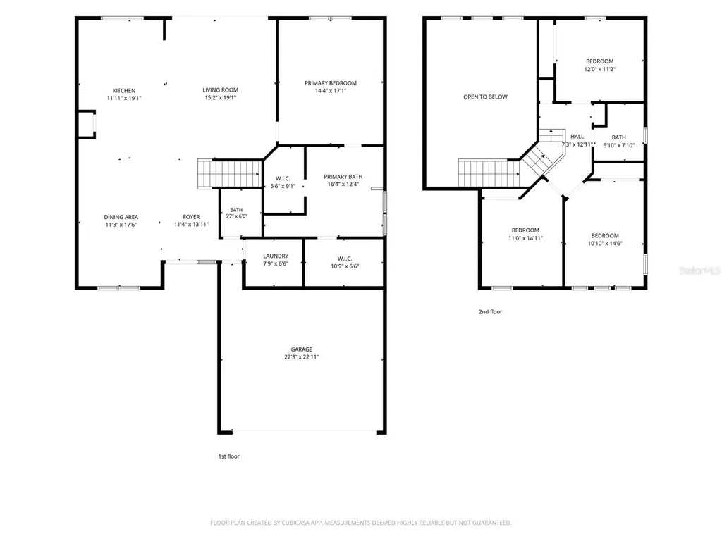 8203 NW 51st Street Gainesville FL 32653