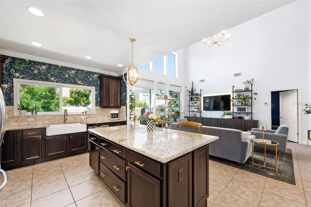 8203 NW 51st Street Gainesville FL 32653