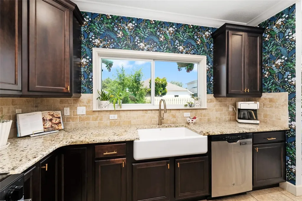 8203 NW 51st Street Gainesville FL 32653