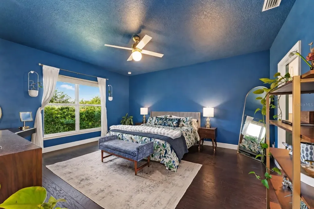 8203 NW 51st Street Gainesville FL 32653