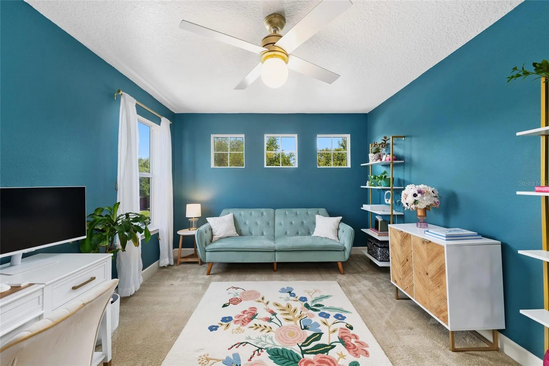 8203 NW 51st Street Gainesville FL 32653