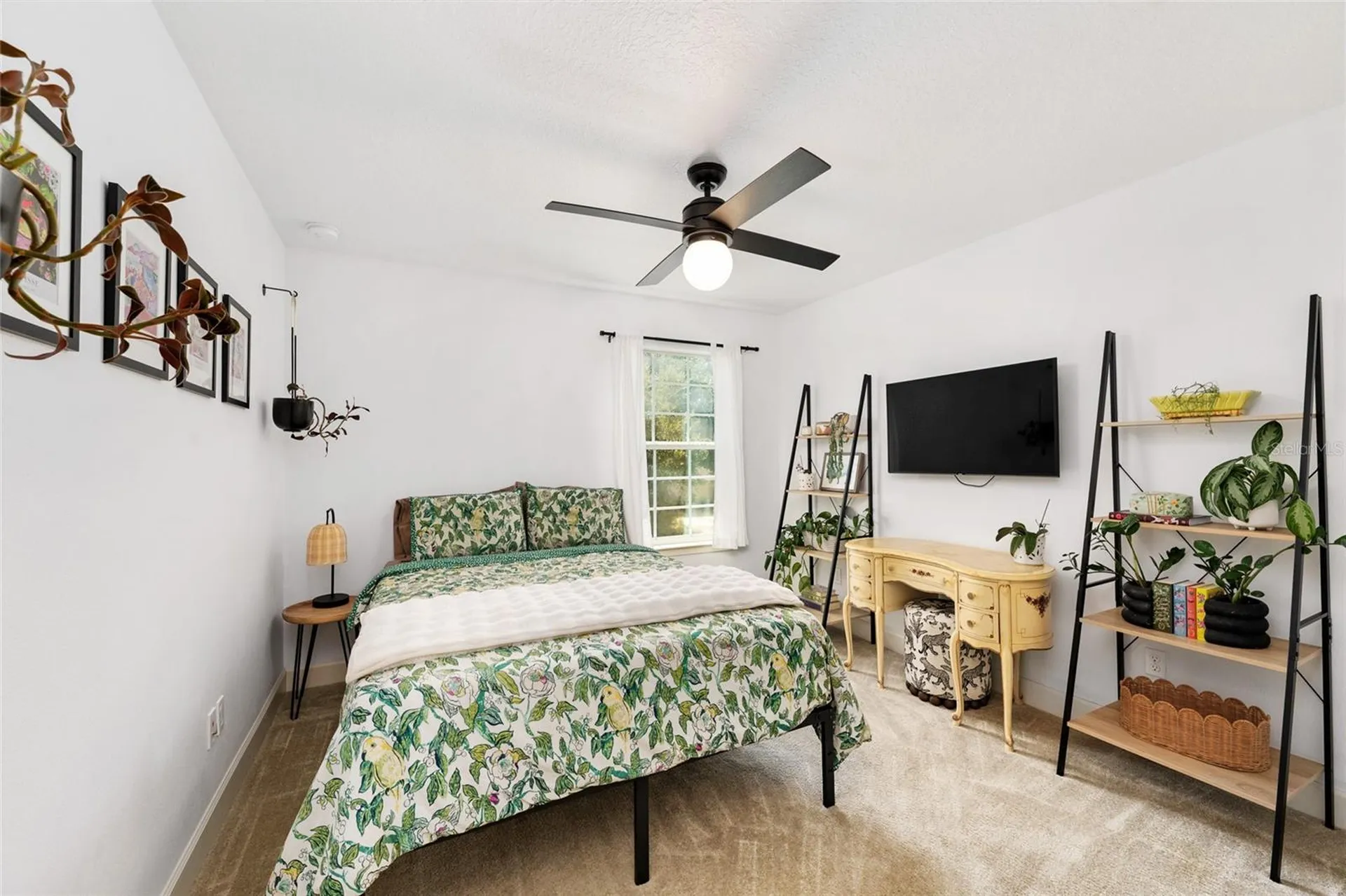 8203 NW 51st Street Gainesville FL 32653