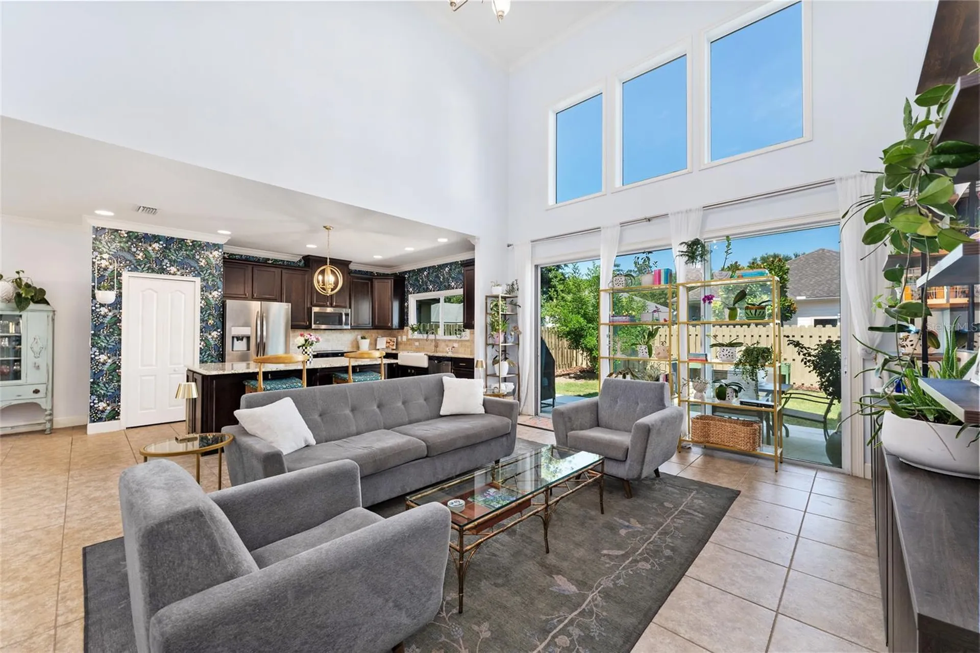 8203 NW 51st Street Gainesville FL 32653