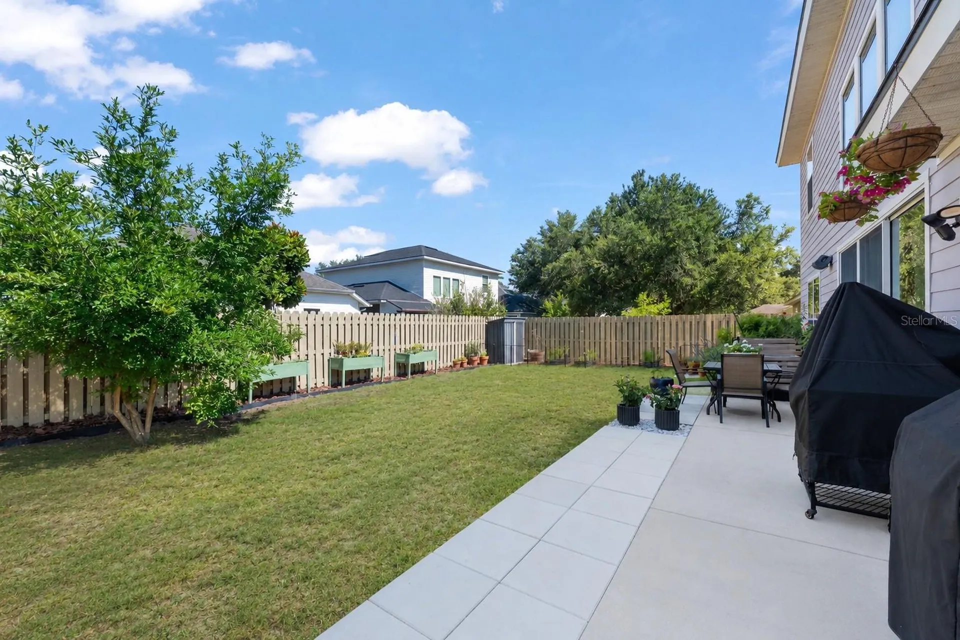 8203 NW 51st Street Gainesville FL 32653