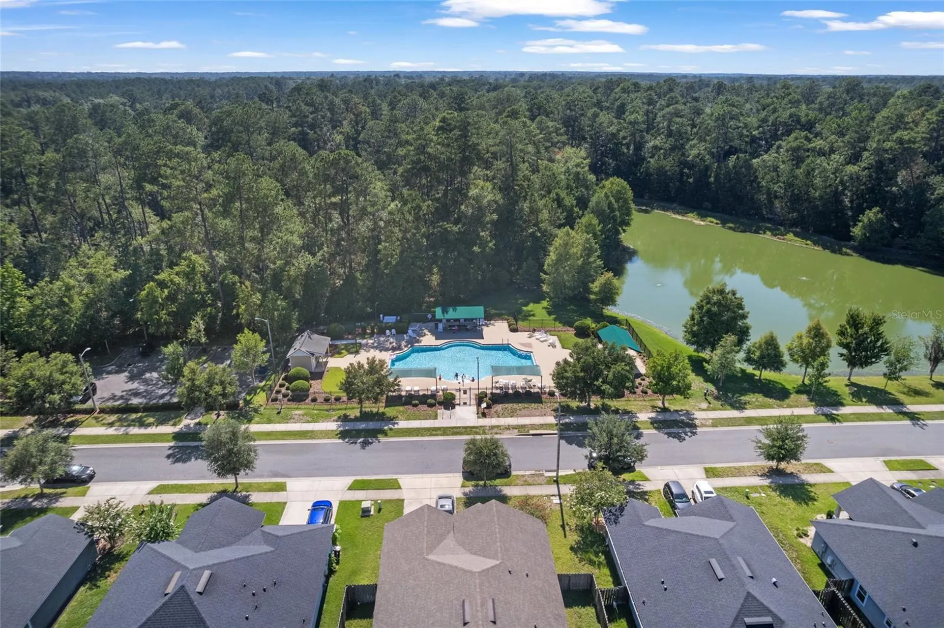 8203 NW 51st Street Gainesville FL 32653