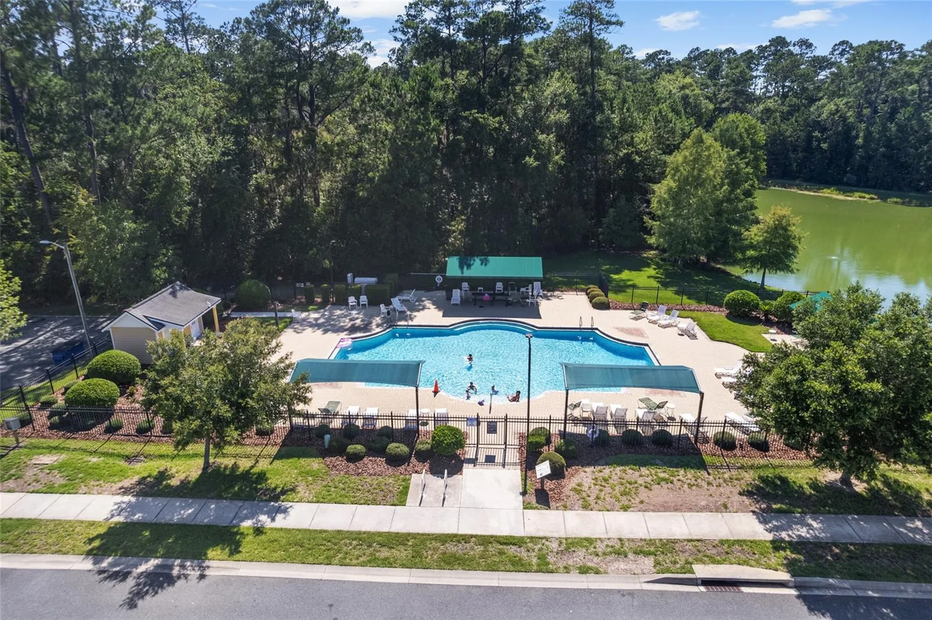 8203 NW 51st Street Gainesville FL 32653