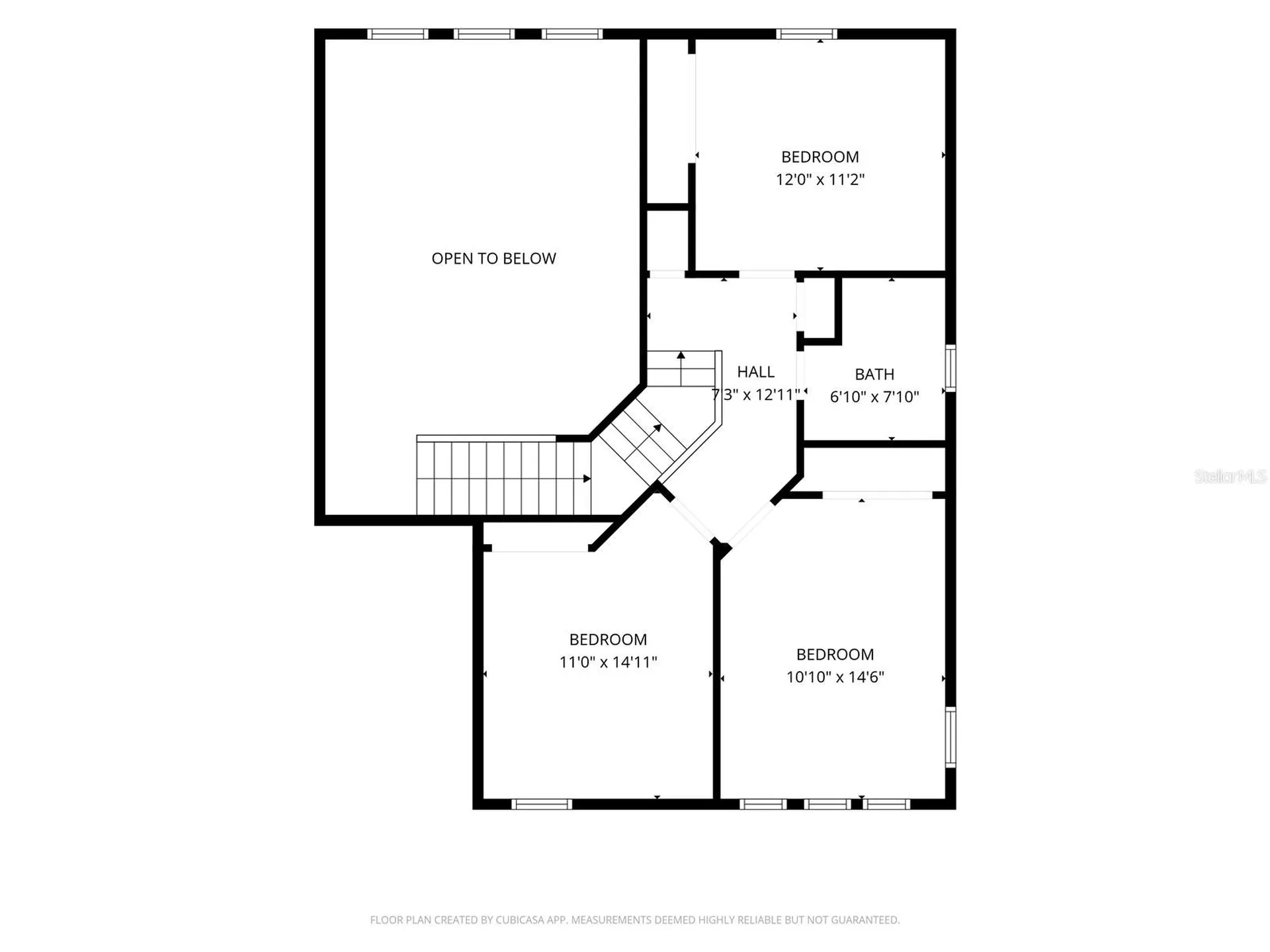 8203 NW 51st Street Gainesville FL 32653